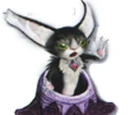 Mewmao