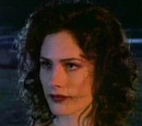 Elizabeth