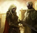 Drow