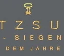 Schlachtzug Allianz