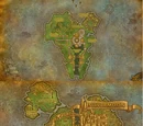 Quel'Thalas