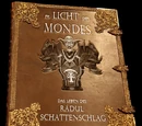 Im Lichte des Mondes
