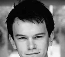Rob Ostlere