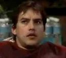 Connor Bishop (Tyler Christopher)
