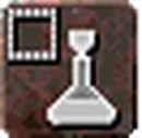 Icons Jamming.png