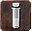 Beaker.png