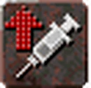 Icons LifeD.png