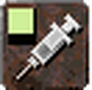 Icons Oracle.png
