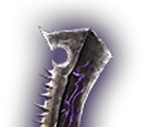 Espada de Hades