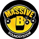 MassiveBSoundsystem.png