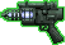 ElectroGun-GTA2-icon.png