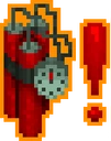 Instantvehiclebomb-GTA2-icon.png