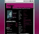 Myroomonline.net