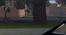 Stallion-GTA3-rear.jpg