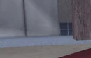 Sentinel-GTA3-front.jpg