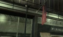 Perseus-GTA4-Exchangeexterior.jpg