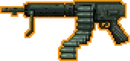 ArmedLandRoamermachinegun-GTA2-icon.png