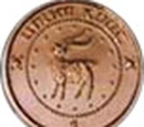 Knut