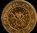 Galleon