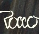 Editora Rocco