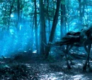 Thestral