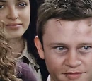 Seamus Finnigan