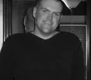 Stephen Paul Coffey