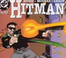 Hitman