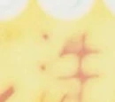 Akai