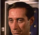 Kronsteen