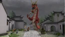 Loa-ke-pa-returns.png