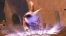 Shifu-blast-punch.jpg