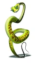 341092 res3 Viper.jpg