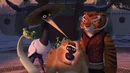 Furious Five.png