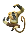 MonkeyLOA.jpg