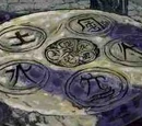 Council of Five