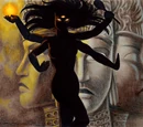 Shiva