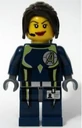Agent Trace.jpg