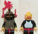 Black Knight