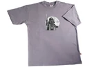 TS3913 DV Tshirt.jpg