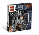 9492 TIE Fighter