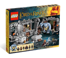 9473 The Mines of Moria