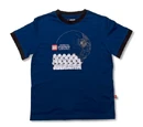 852244 Stormtrooper Army T-Shirt