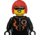 Dyna-Mite