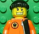 Inferno Henchman