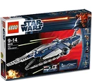 9515 The Malevolence