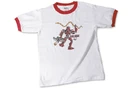 Kalmahshirt.jpg