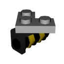 Bee.png
