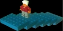 Bighelp i2a.png