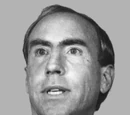 Gerry Studds